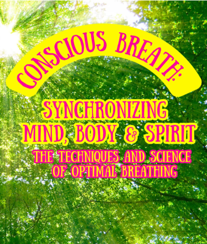 Was the Book of Revelation Really About the Breath of God?