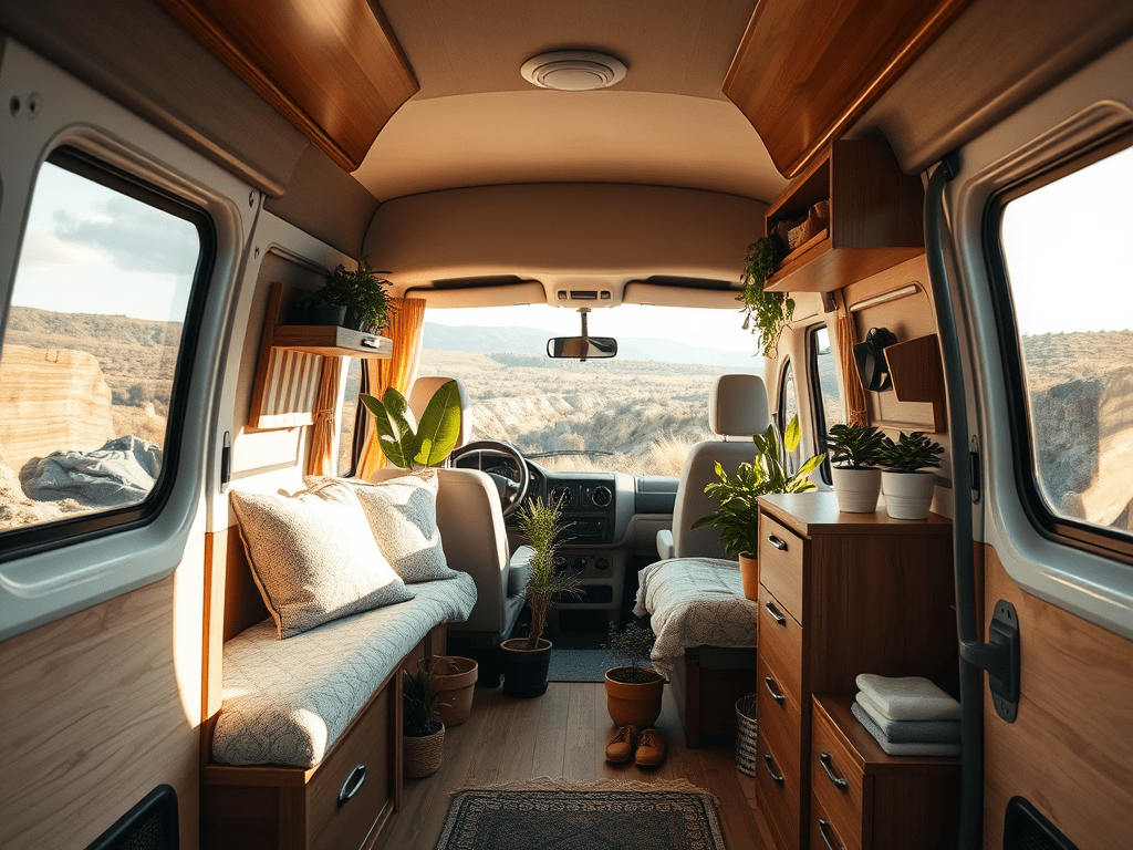 Clear the Clutter, Clear the Cosmos: The Art of Sacred Cleaning