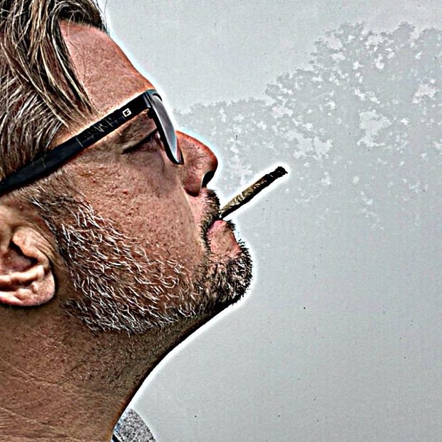 Locked Down, Stuck, or Grounded? Good. Now Evolve.