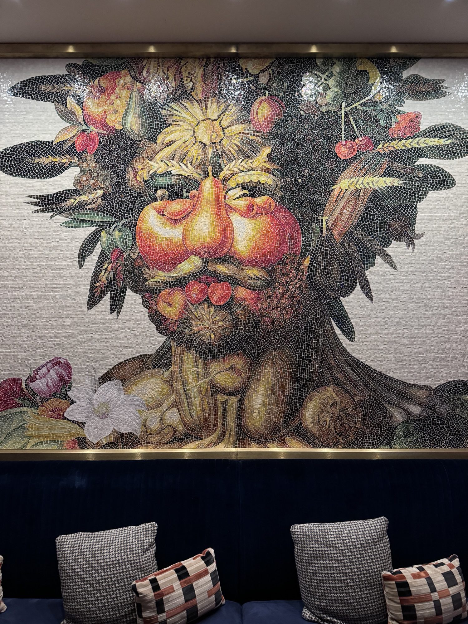 Top 11 Cravings and the Mineral Deficiencies Behind Them