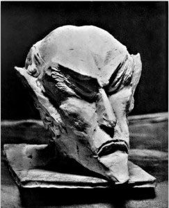 The Incarnation of Ahriman: Rudolf Steiner’s Prophecy and How to Prepare