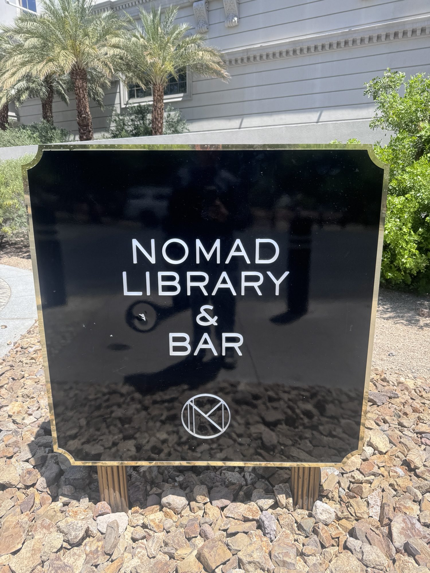 🍇 7 Surprising Benefits of Worshiping Dionysus (In Moderation)