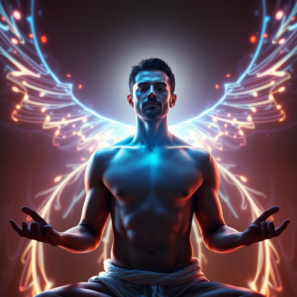 Unlocking the Alchemical Secret of Retention: How Transmutation Rejuvenates Your Mind, Body, and Spirit