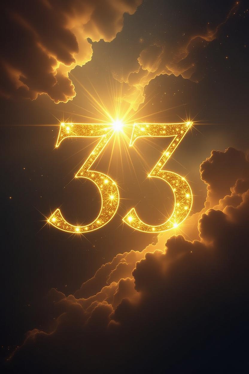 The Mystery of 11:22: Synchronicity and Hidden Messages