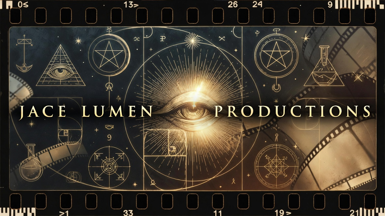 Jace Lumen Productions